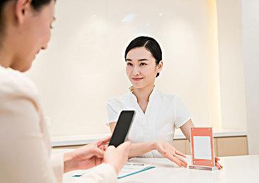 《Apex》新外挂强制换弹 重生：修复已完成下周发布